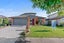 17 Fitchburg Place, Mangere, Auckland - Carousel 1