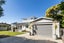 117 Priestley Terrace, Bluff Hill, Napier - Carousel 37