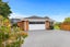 9 Plateau Heights, Mount Maunganui, Mount Maunganui - Carousel 2
