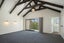84 Te Hora Pa Road, Canvastown - Carousel 17