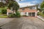 20 Helena Road, Hillcrest, Hamilton - Carousel 1