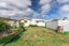 26 Raymond Street, Fairview Downs, Hamilton - Carousel 13