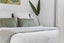 88B Nelson Street, Howick, Auckland - Carousel 18