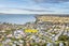 2/23 Hebron Road, Waiake, North Shore City, Auckland - Carousel 19