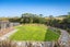 34 Paparahi Place, Silverdale - Carousel 29