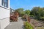 17 Hathaway Avenue, Karori, Wellington - Carousel 29