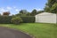 674 Bruntwood Road, Cambridge - Carousel 16
