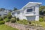 52 Wilberforce Street, Miramar, Wellington - Carousel 12