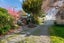 11 Woodbury Road, Geraldine - Carousel 21