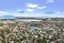 1A Prestige Place, Castor Bay, Auckland - Carousel 5
