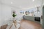 7 Kudu Road, Otara, Auckland - Carousel 8
