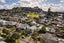 1 Highland Road, Mount Albert, Auckland - Carousel 20