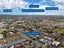 316 Great North Road, Henderson, Waitakere City, Auckland - Carousel 20
