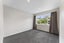 39 Acacia Avenue, Upper Riccarton, Christchurch - Carousel 10