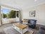 22 Cavell Street, Musselburgh, Dunedin - Carousel 4