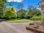 597D Omanawa Road, Omanawa, Tauranga - Carousel 26