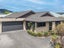5 Di Pierri Way, The Wood, Nelson - Carousel 23