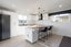 70A Galloway Street, Hamilton East, Hamilton - Carousel 2