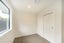 25A Te Awe Awe Street, Hokowhitu, Palmerston North - Carousel 26