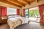 0 Bruce Bay, Bruce Bay, Haast - Carousel 20