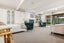 1410 Whangaparaoa Road, Army Bay, Whangaparaoa - Carousel 9