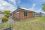 18 Perthshire Crescent, Lincoln, Lincoln - Carousel 31