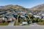 3 Rere Road, Lake Hayes, Queenstown - Carousel 23