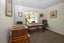 5 Warrington Court, Carterton - Carousel 16