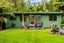 334 Cove Road, Waipu, Whangarei, Northland - Carousel 29