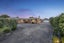 193 Whitford Road, Shamrock Park, Auckland - Carousel 1