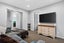 1 Sagra Way, Bombay, Bombay - Carousel 19