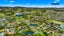 19 Rosella Grove, Waimauku, Waimauku - Carousel 38