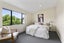 7/76 Galway Street, Onehunga, Auckland - Carousel 10