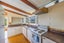 32 Rutherford Terrace, Meadowbank, Auckland City, Auckland - Carousel 9