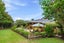 16 Nui Mana Place, Te Atatu South, Auckland - Carousel 17