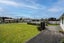 2 Avon Street, Lumsden, Lumsden - Carousel 11