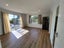 4/6 Fairview Road, Mount Eden, Auckland - Carousel 7