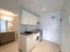 13E/30 Westward Hollow, GLEN EDEN, AUCKLAND - Carousel 3