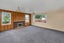 13 Tamingi Street, Ruakaka - Carousel 4