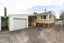 82 Great North Road, Kamo, Whangarei - Carousel 23