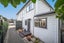 259B Mount Smart Road, Onehunga, Auckland City, Auckland - Carousel 2