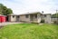 140 Whitby Road, Wakefield - Carousel 16