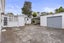 102 Constable Street, Newtown, Wellington - Carousel 17