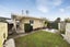 4/114 Muritai Street, Tahunanui, Nelson - Carousel 12