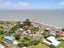 6 Springfield Avenue, Thornton Bay, Thames - Carousel 19