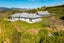 90 Kilkenny Place, Wakefield - Carousel 6
