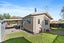 8B Kupe Drive, Carterton, Carterton - Carousel 1