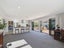 48 Alpers Ridge, Leamington, Cambridge - Carousel 14