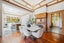60 Carter Road, Oratia, Auckland - Carousel 7
