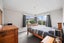 20 Jellicoe Road, Ruawai - Carousel 10